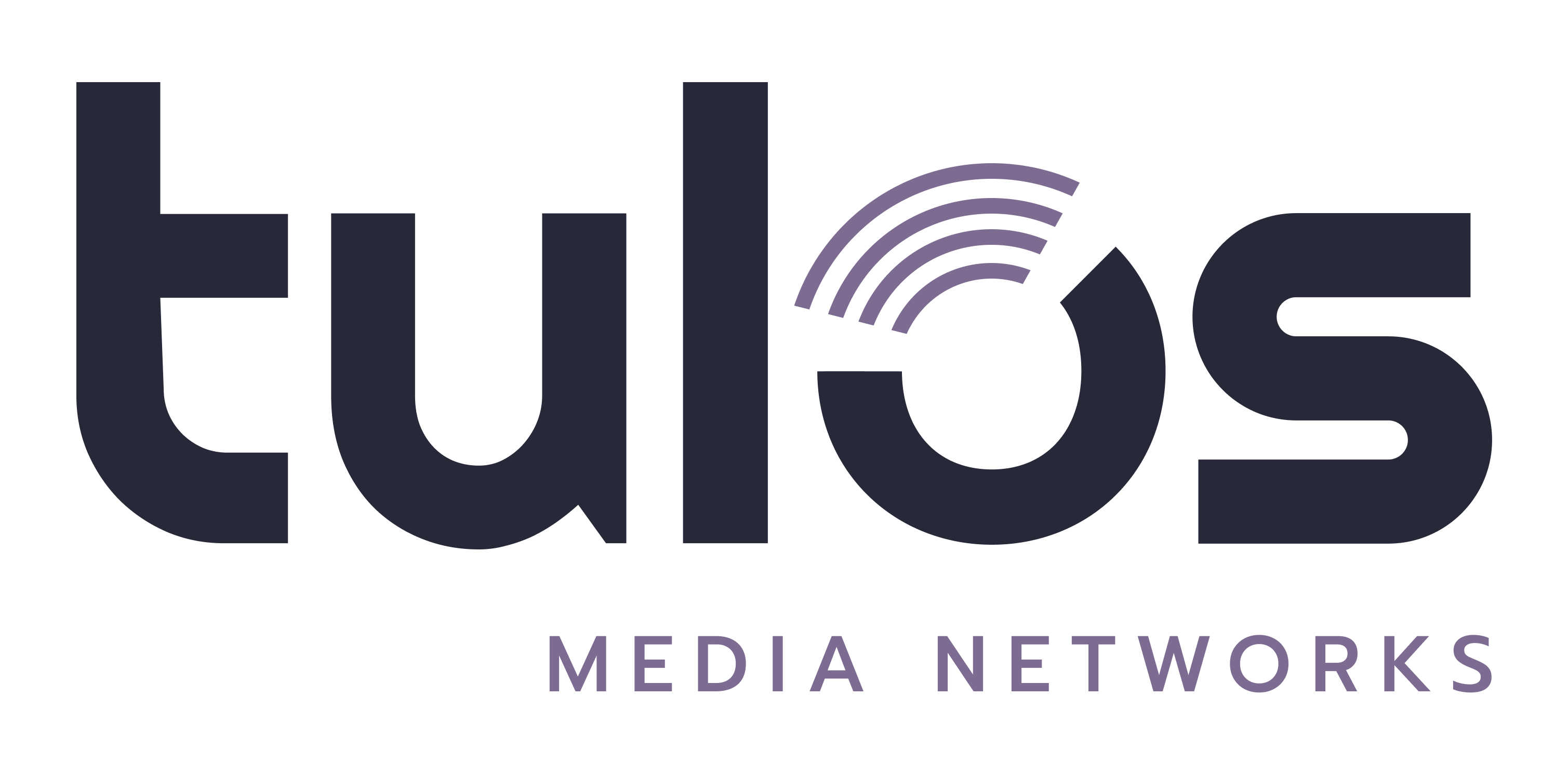 Tulos Media