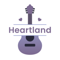 Heartland3