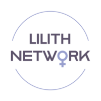 Lilith3