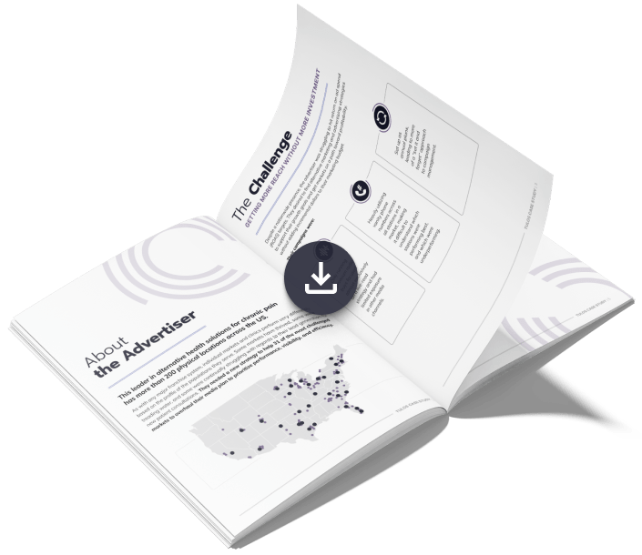 Tulos Client Case Study Document